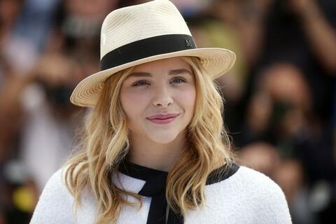 Chloë Grace Moretz's 10 Best Films, According To IMDb