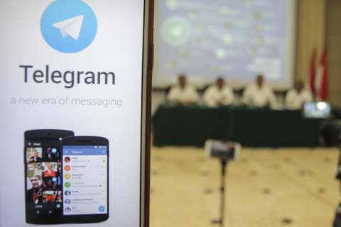 Indonesia Mulls Blocking Bigo Live and Telegram Over Porn and  