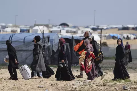 Indonesia Says Gaza Evacuation Plan Faces Technical Hurdles, But Commitment Remains