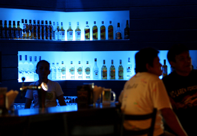 Indonesia Grants Zero Tariff to 99% of US Imports, Excluding Alcohol and Pork