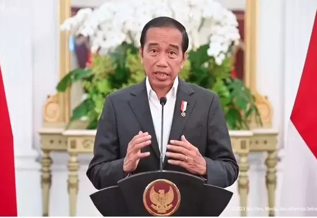 Indonesia Makes Last Attempt to Retain Rights as U-20 World Cup Host