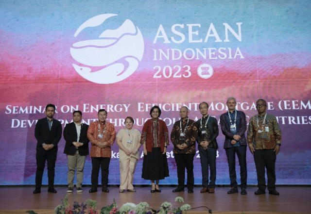 L’ASEAN+3 devrait connaître une croissance de 4,6 % en 2023