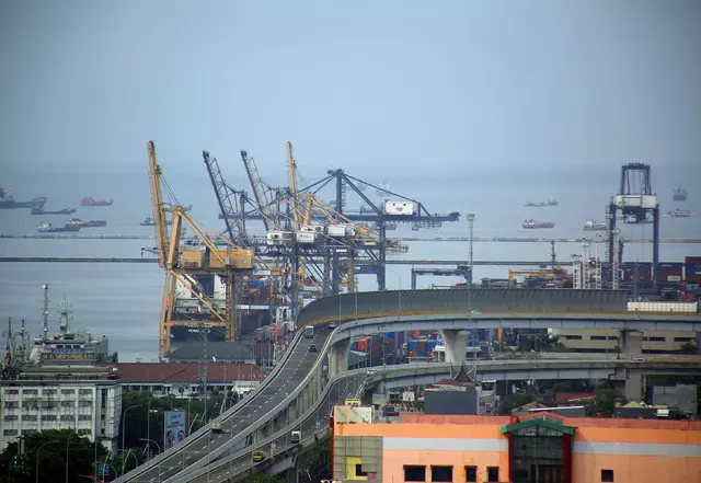 Indonesia Prepares Economic Stimulus to Counter US Tariffs, Protect Local Jobs
