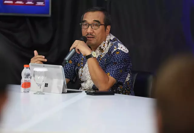 US Tariff Aftermath: Indonesia Can Lose Its Palm Oil Market to Malaysia