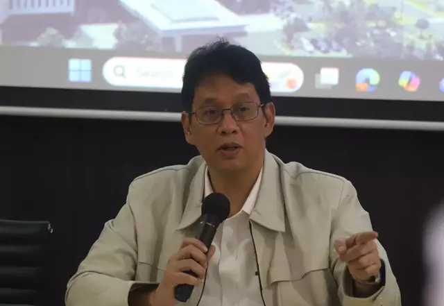 Indonesia’s Taxpayers Must Repatriate Offshore Assets within 6 Months