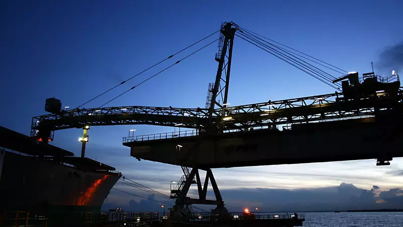 Indonesia’s Bumi Resources to Acquire Australian Gold and Copper Miner Wolfram Limited