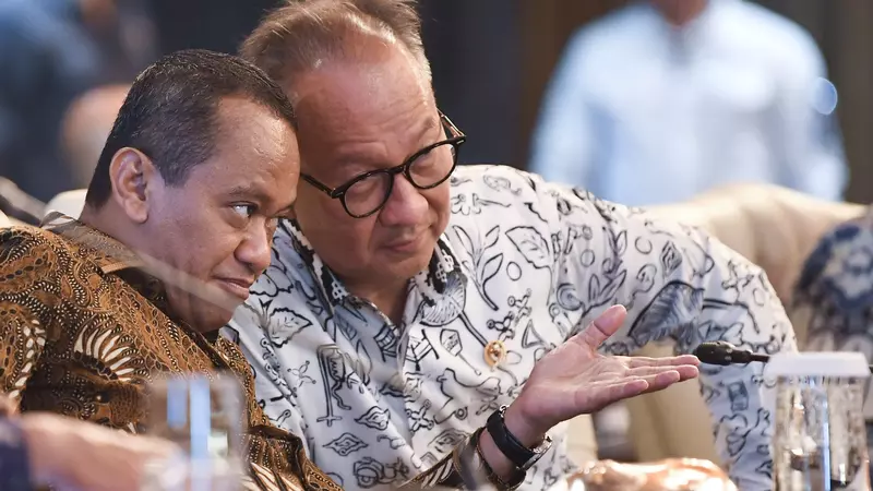 Indonesia Says Local Content Reforms Are Domestic-Driven, Not Response to US Tariffs