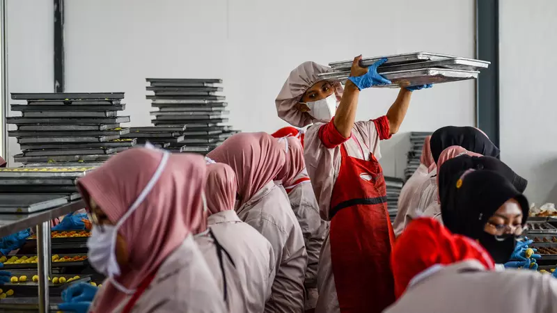 2025 Minimum Wages Talks: How Are Provinces Handling the Hike?