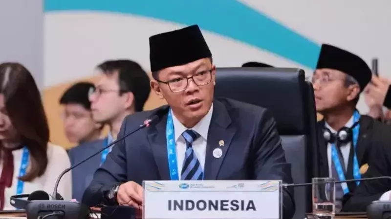 Indonesia Evacuates 101 Nationals from Iran Amid Escalating Regional Conflict