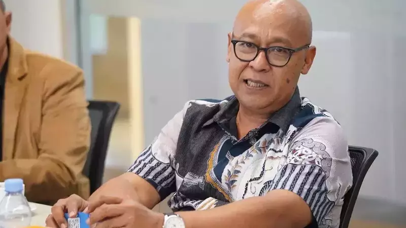 ICDX Becomes First SRO Authorized by Bank Indonesia for Money Market and Forex Derivatives Exchange