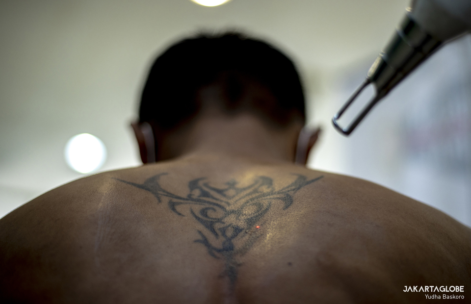 Joyner Lucas 7 Tattoos  Their Meanings  Body Art Guru