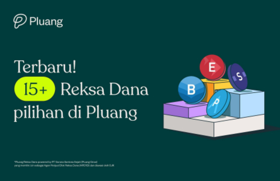 (Photo Courtesy of Pluang)
