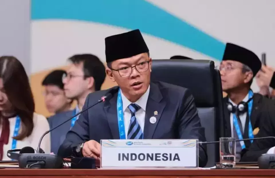 Indonesia Evacuates 101 Nationals from Iran Amid Escalating Regional Conflict