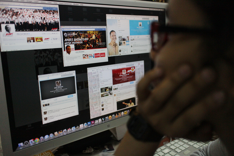 Video twitter indonesia