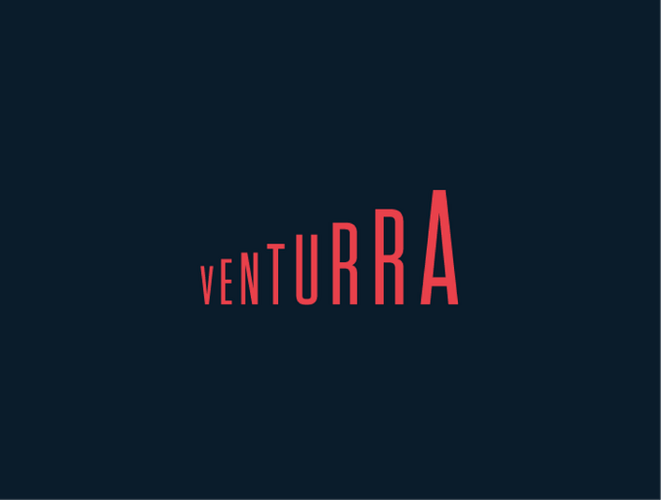 As a sponsoring limited partner of the fund, Lippo will provide access to a broad range of industries, a regional network of business, and a stable of corporate leaders, Venturra said in the statement.