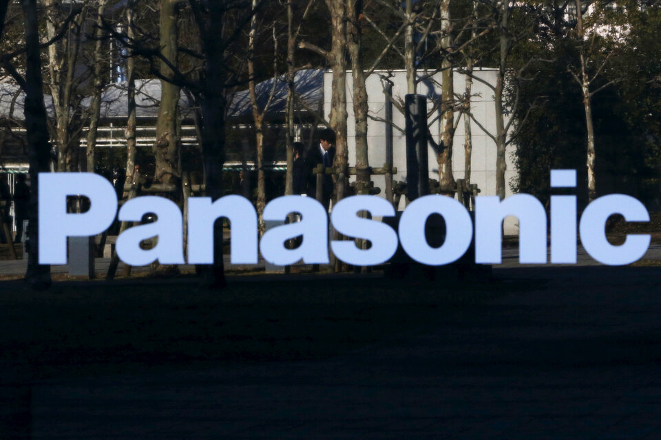 Panasonic Healthcare Indonesia, a local producer of equipment used in the health care industry, has set a target to increase sales by 70 percent over the next four years on the back of growing exports. (Reuters Photo/Yuya Shino)