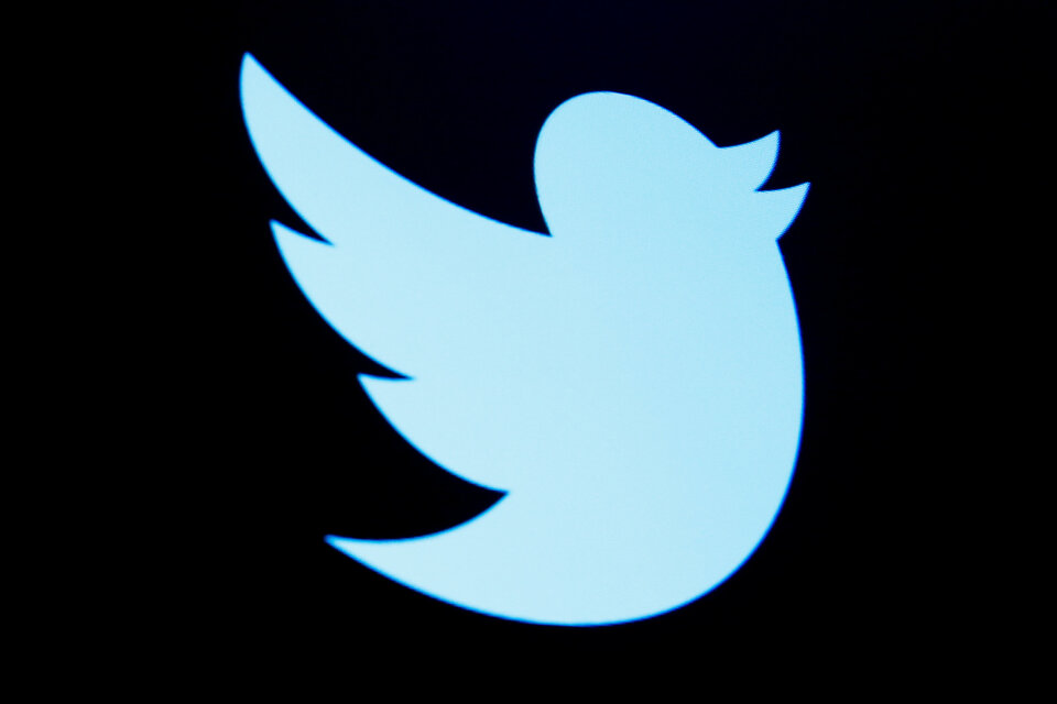 The days of Twitter limiting messages to 140 characters, a signature of the social network since its launch in 2006, may be numbered. (Reuters Photo/Brendan McDermid)