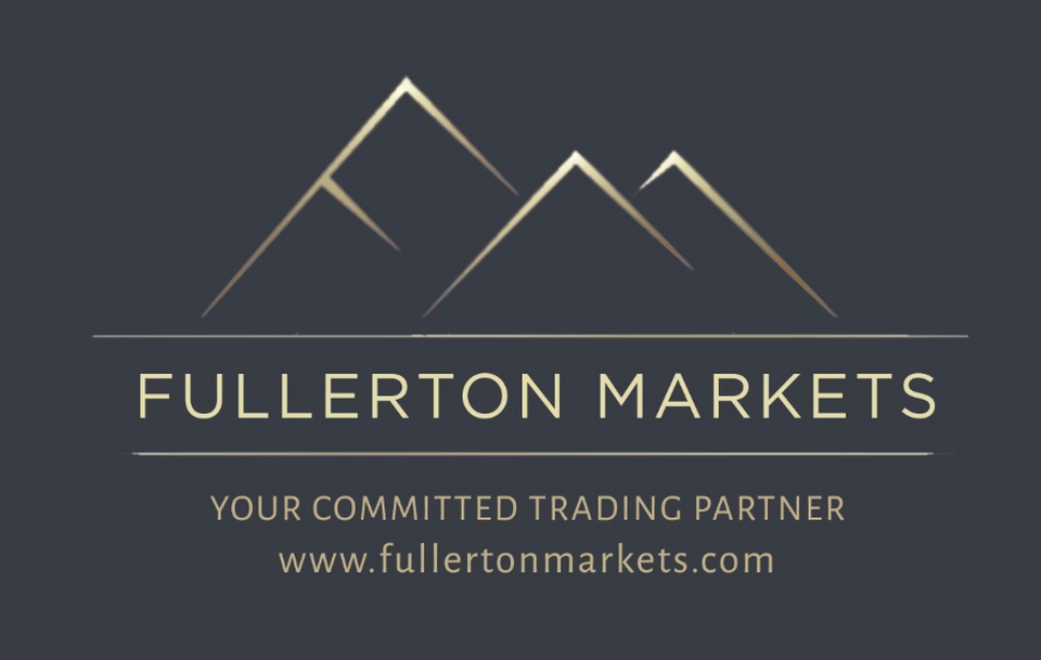 Fullerton Markets, an online foreign exchange and commodity brokerage, seeks more customers in Indonesia as it plans to trade the country's crude palm oil, a top executive told Jakarta Globe last week. (Picture taken from Fullerton Market's website)