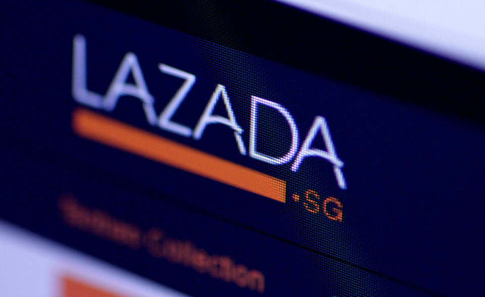 Alibaba Group Holding said it will invest an extra $2 billion in Southeast Asian e-commerce firm Lazada Group. (Reuters Photo/Thomas White)