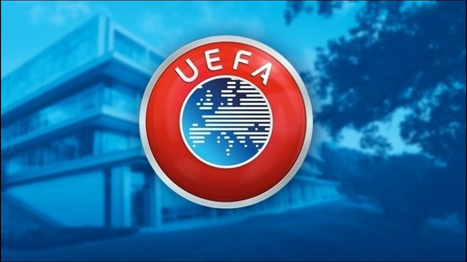 French club Paris St Germain have been placed under investigation by UEFA to see if their recent transfer spending spree has broken the break-even rules of European soccer's ruling body known as Financial Fair Play. (Photo courtesy of UEFA.com)