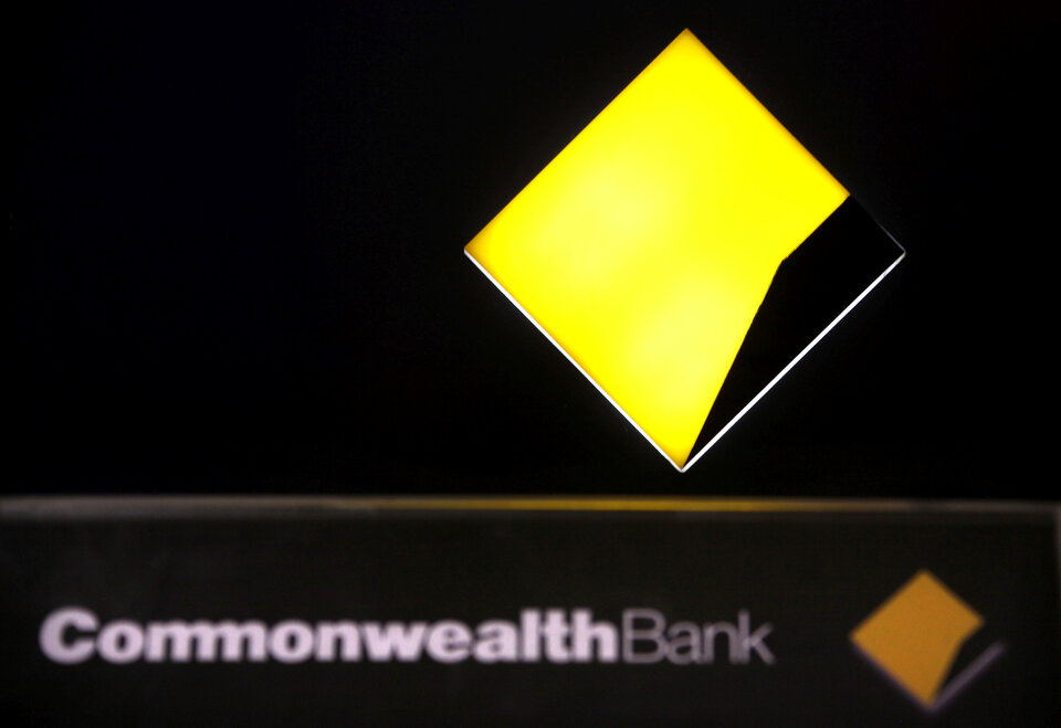 Commonwealth Bank of Australia (CBA) will consider selling its majority stake in an Indonesian insurance venture. (Reuters Photo/David Gray)