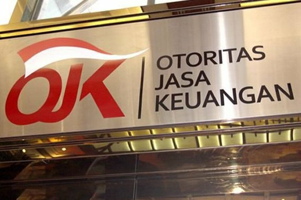 OJK has banned 144 entities engaged in peer-to-peer lending in Indonesia for failing to obtain licenses
