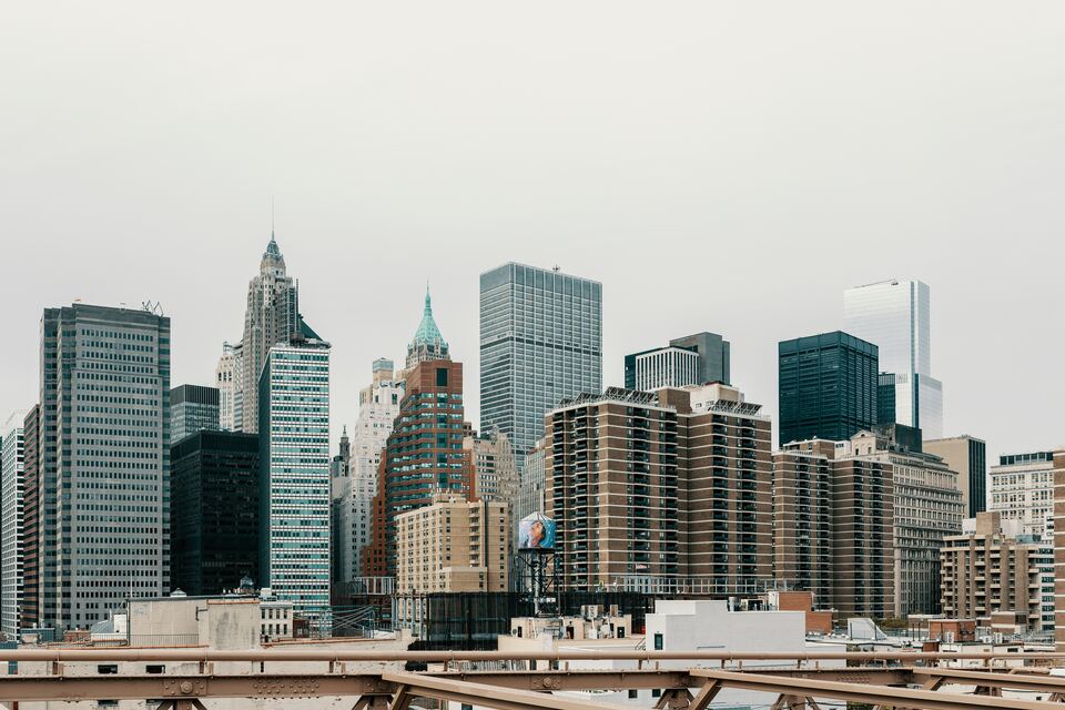 To develop and inspire today's global leaders, NYU Stern Executive Education will host SRW&Co.'s Asean Global Leadership Program in April next year. (Photo by Jon Flobrant on Unsplash)