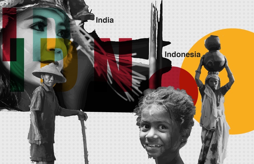 (Illustrated by Randy Dwicaksono)