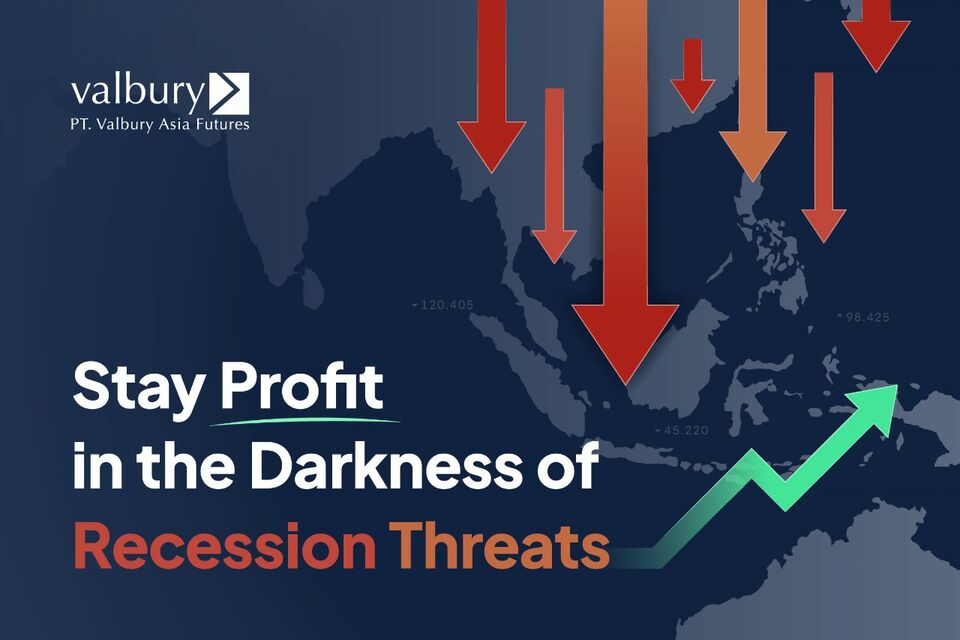 (Photo Courtesy of Valbury Asia Futures)