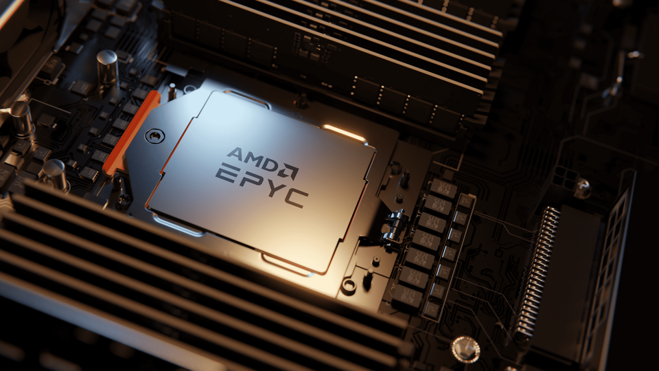 (Photo Courtesy of AMD)