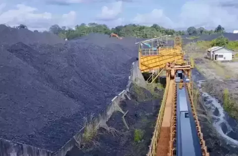Petrindo Jaya Kreasi (CUAN).