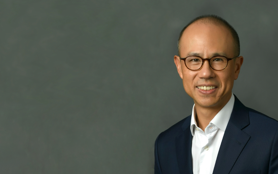 Tech conglomerate GoTo Gojek Tokopedia (GOTO) has announced the appointment of Simon Tak Leung Ho as its new Chief Financial Officer (CFO). (GoTo Gojek Tokopedia)