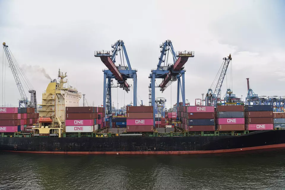 2024 Roundup on Indonesia’s Foreign Trade Deals