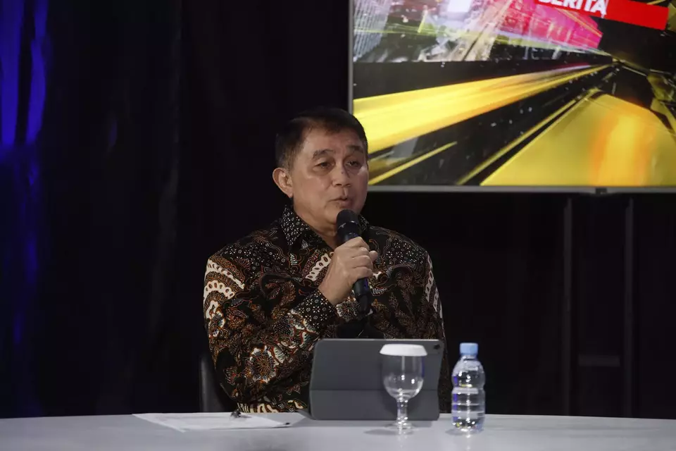 Plain Tobacco Packaging A Looming Nightmare for Indonesian Cigarette Producers