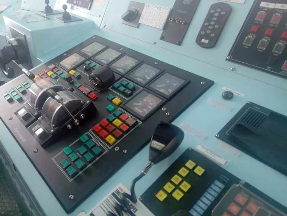 UK Can Help Indonesia Adopt Green Defense Tech as HMS Spey Docks in Jakarta
