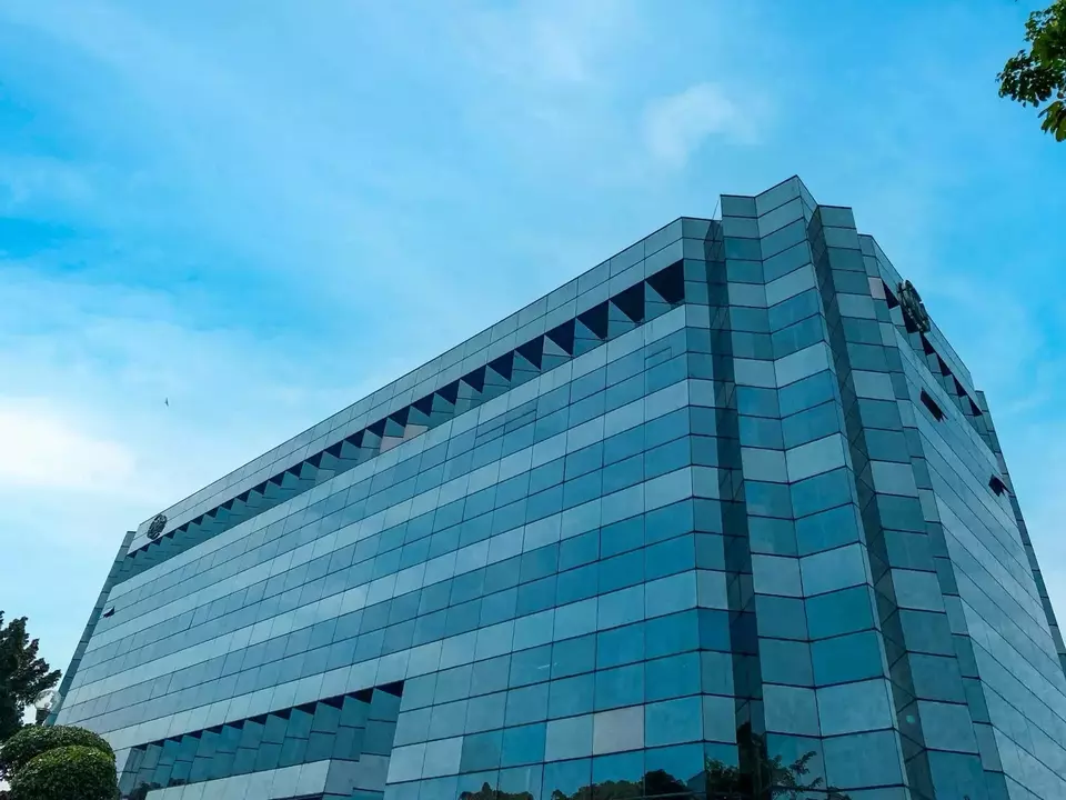 PTPP records a new contract value of Rp 2.9 trillion as of February 2025. (Photo Courtesy of PTPP)