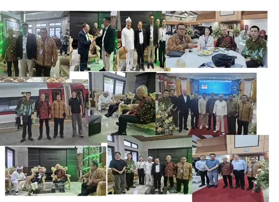 (File Photo/indonesiantalk.com)