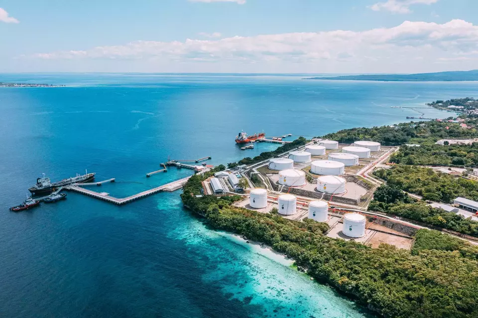 PT Pertamina International Shipping won three prestigious awards at the CSR Brand Equity and Indonesia Best CSR Awards 2025 presented by The Iconomics.