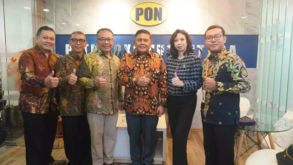 (Photo Courtesy of KB Bank)