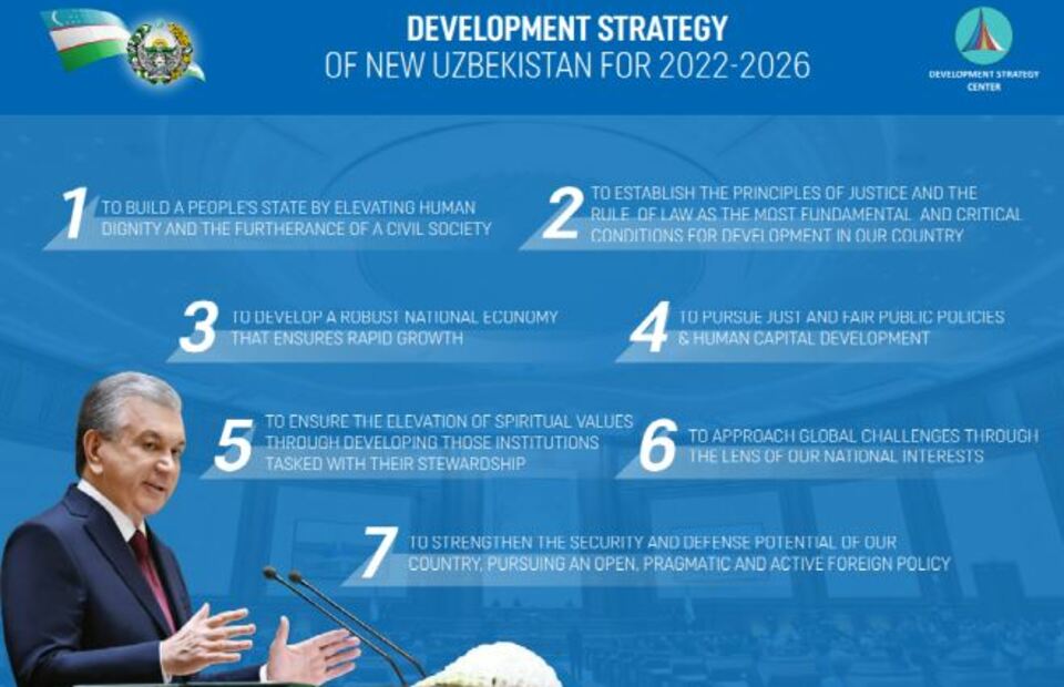 Плановый период 2025 и 2026 годов