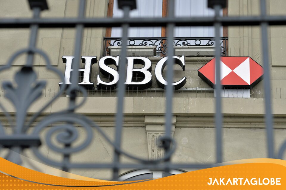 Indonesia Re Appoints HSBC as Primary Bond Dealer After Local