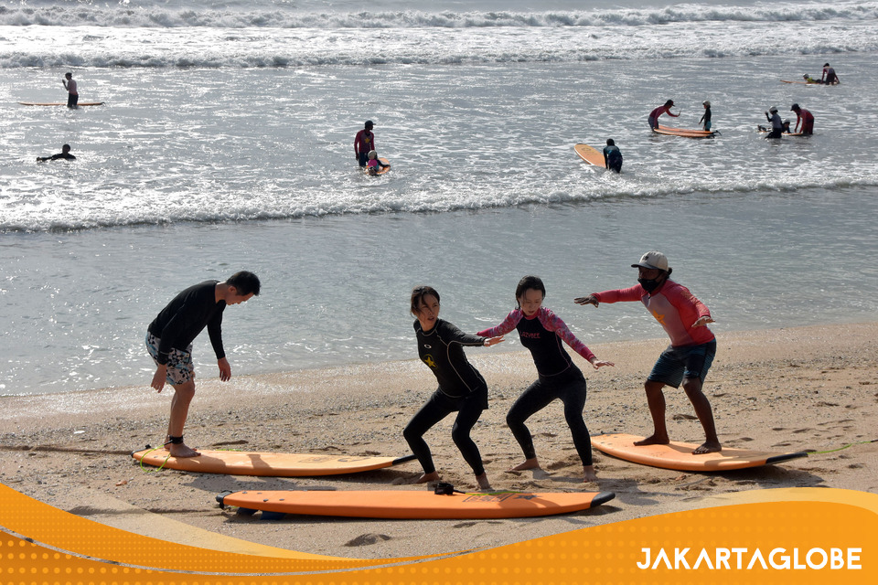 jakartaglobe.id