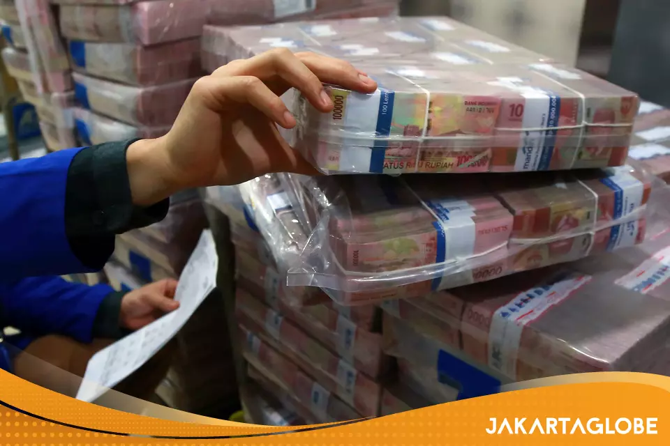 PPKM Indonesia: New Platform Aims to Boost Financial Literacy