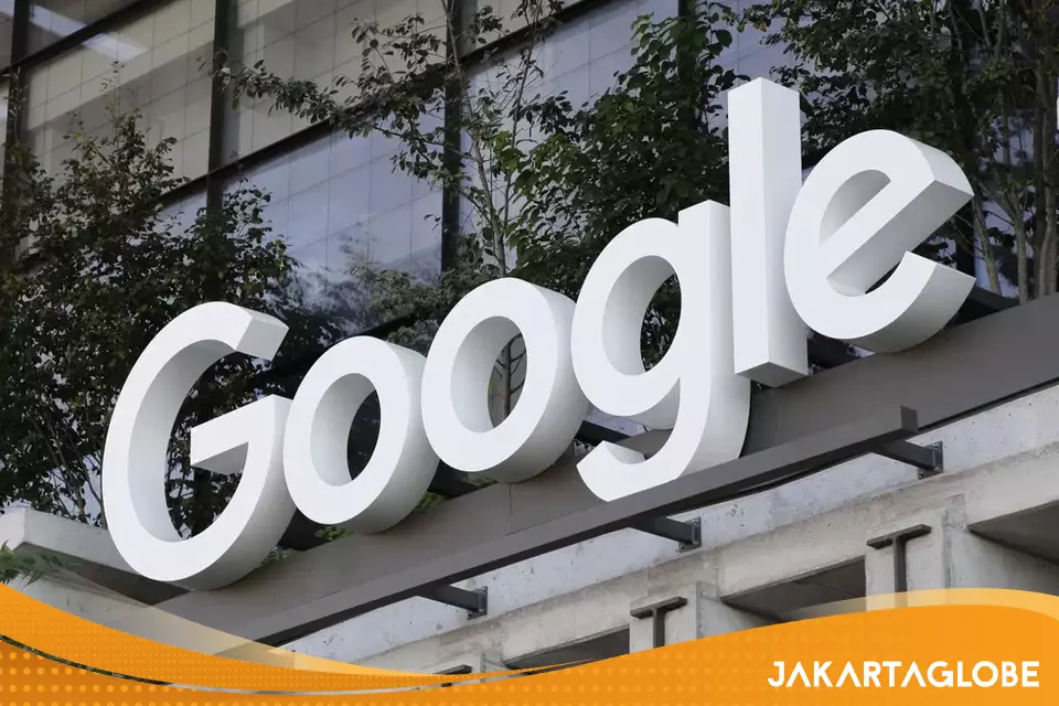 Google takes action against widespread hacking of hotel accounts in Indonesia