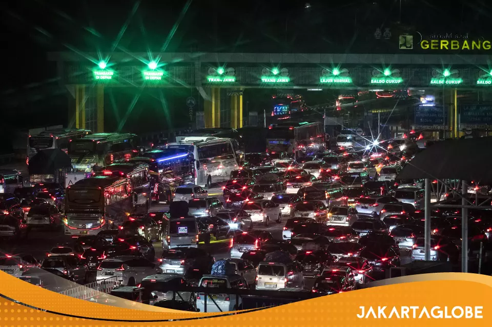 jakartaglobe.id