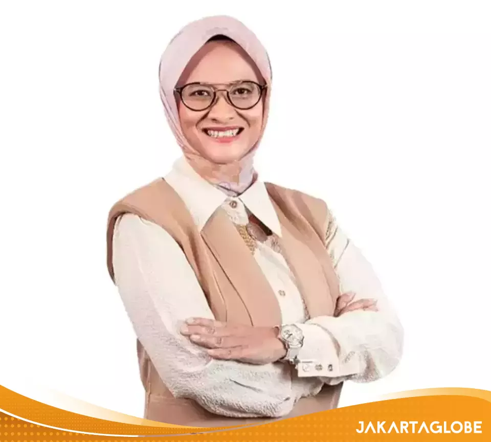 Telkom Melantik Dian Siswarini, Mantan CEO XL Axiata, Sebagai CEO Baru | Langkah Strategis untuk Transformasi Digital?