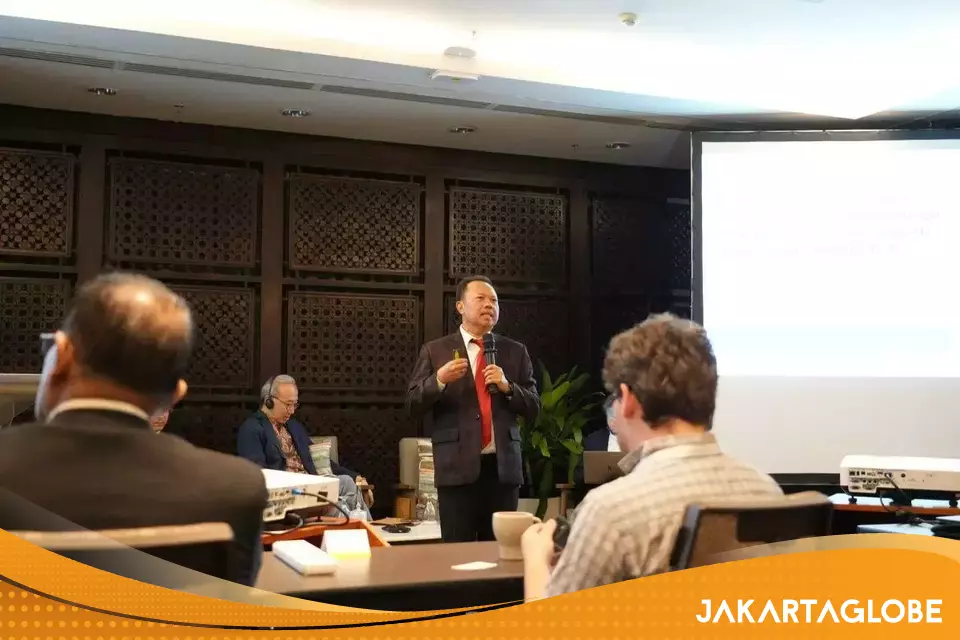 Solusi BPJS Kesehatan: Tingkatkan Rujukan, Kendalikan Klaim, dan Optimalkan Pengeluaran!